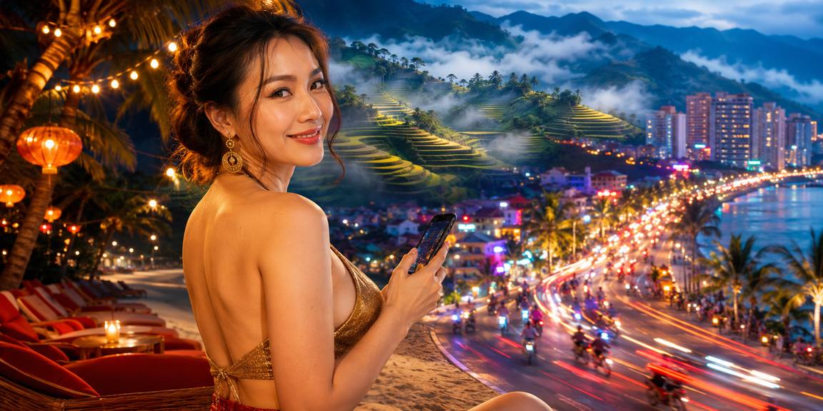 8xbex Thưởng nạp đầu
