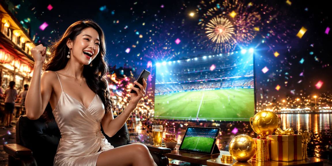 8xbex Casino
