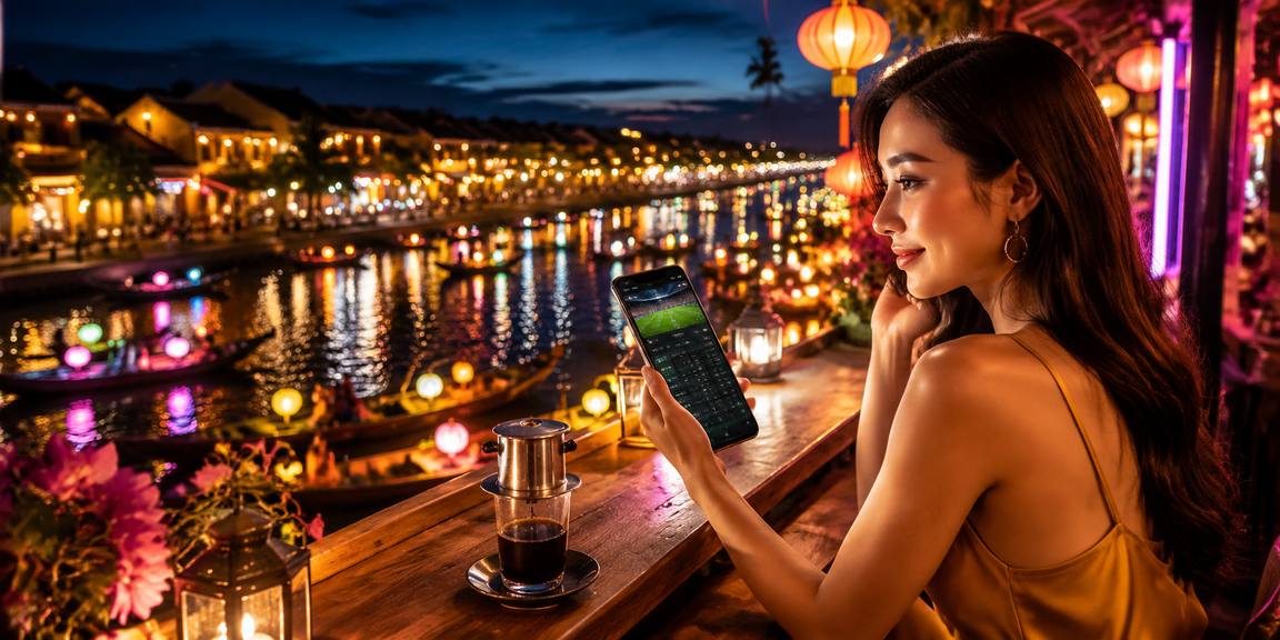 8xbex Những điều bạn cần biết về trang câu hỏi này